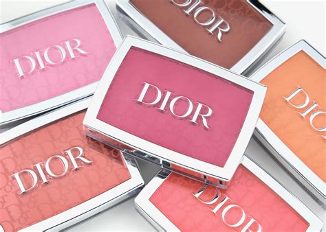 dior blush rosy glow|dior boots rosy blush.